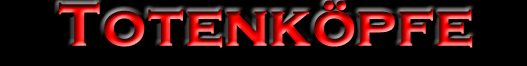 www.totenkoepfe.de